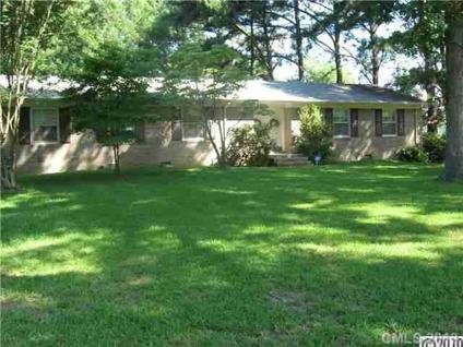 $132,900
217 Anne, Matthews NC 28104