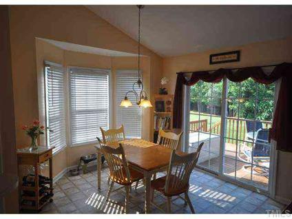 $132,900
Franklinton 2BA, Beautiful and well-maintained 3BR / 2B