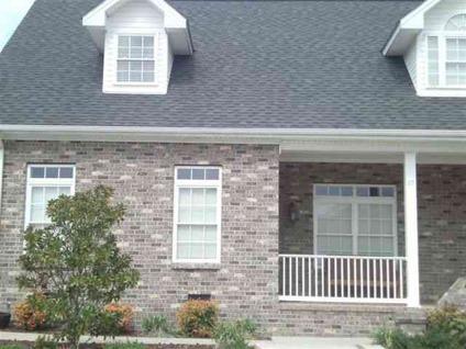 $132,900
Somerset 3BR 2BA, Great location off of 1247.