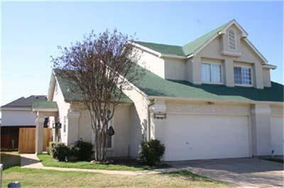 $132,900
Townhouse, Traditional - Frisco, TX