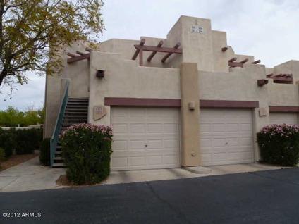 $133,000
Apartment Style/Flat - Scottsdale, AZ