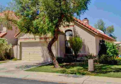 $133,000
Chandler, This home is situated in a highly sought after