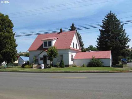$133,000
Elgin Real Estate Home for Sale. $133,000 4bd/2ba. - Susan McMurdo of