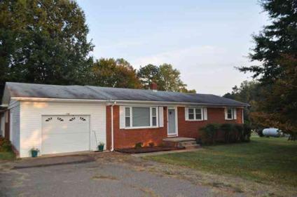 $133,000
Property For Sale at 834 Bell Farm Rd Statesville, NC