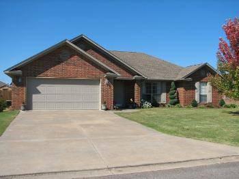 $133,000
Russellville 4BR 2BA, Listing agent and office: Caleb Moore