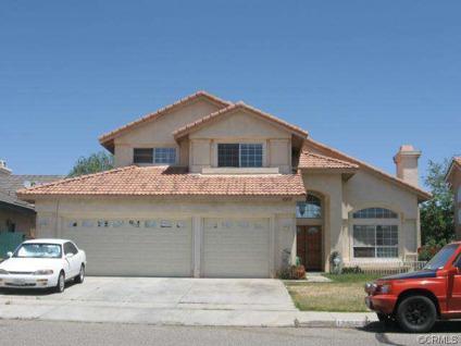 $133,900
Victorville Real Estate Home for Sale. $133,900 4bd/3.0ba. - Century 21 Masters