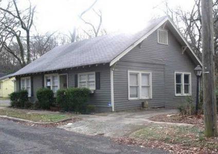 $134,000
Lease Purchase Home