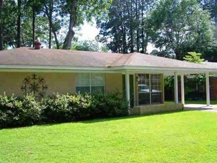 $134,000
Monroe Real Estate Home for Sale. $134,000 3bd/2ba. - Charlotte Gaston of