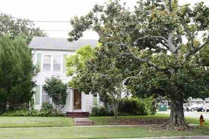 $134,500
Monroe Real Estate Home for Sale. $134,500 3bd/2ba. - Melinda May of