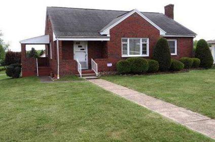 $134,500
Township of Butler NW