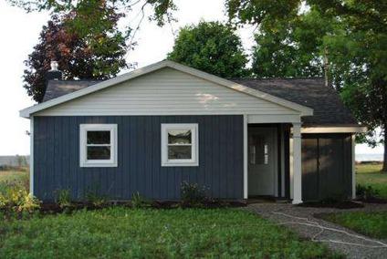 $134,500
Waterfront Cottage on Lake Ontario in Oswego, NY OPEN HOUSE SUN, AUG 5