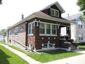 $134,750
Home for Sale