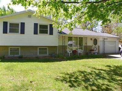 $134,900
18290 Chipstead Drive