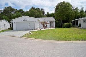 $134,900
364 55+ Active Adult Community, All Amenities, Manufactured Home