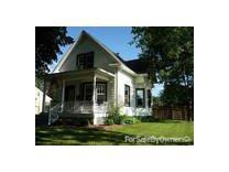 $134,900
570 Milwaukee Ave Waterloo WI For Sale