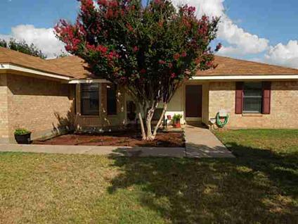$134,900
Abilene Real Estate Home for Sale. $134,900 3bd/2ba. - Janet Batiste of