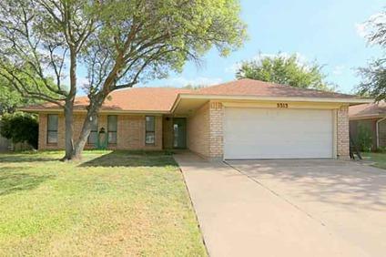$134,900
Abilene Real Estate Home for Sale. $134,900 3bd/2ba. - Paula Jones of