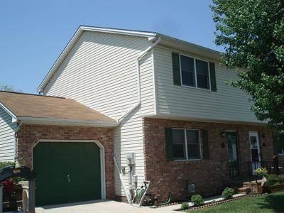 $134,900
Adorable Home Ready For Your Family