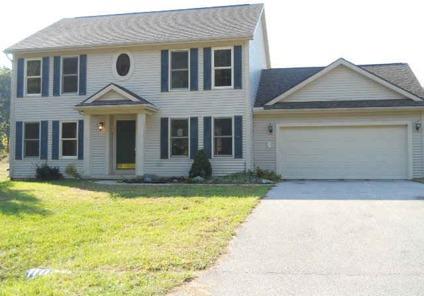 $134,900
Adrian 4BR 2BA, NEWER 2 STORY HOME IN MADISON SCHOOLS.
