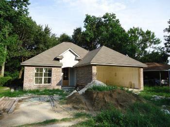 $134,900
Baton Rouge 3BR 2BA, CROWN MOLDING, UPDATED COLORS