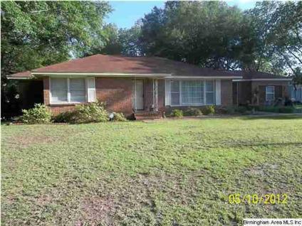 $134,900
Clanton Real Estate Home for Sale. $134,900 4bd/2ba. - Darlene Rice of