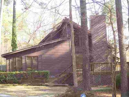 $134,900
Columbia 3BR 2BA, Peaceful setting and a large lot close to