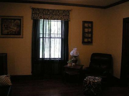$134,900
Crockett 3BR 2BA, Beautifully restored home located in the