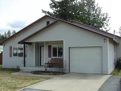 $134,900
Great Family Home