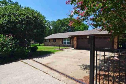 $134,900
Greenville 4BR 3BA, Home features huge family room w