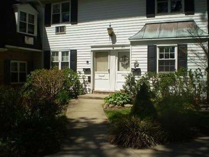 $134,900
Holtsville 2BR 1BA, This Is A Fannie Mae Homepath Property.