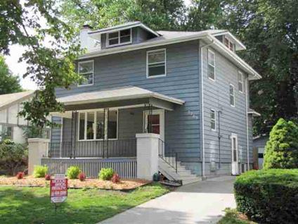 $134,900
Lincoln 3BR 3.5BA, Beautiful Woods Park 2-story.