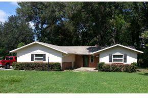 $134,900
Ocala 3BR, NOT A SHORT SALE!! MOVE-IN READY HOME.