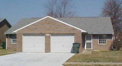 $134,900
Owensboro, Duples off Farmview Dr. Two BR, Two BA with 1 car