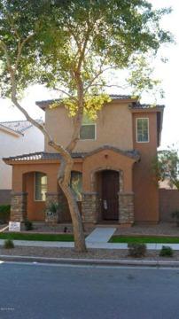 $134,900
Owner Carry Home in Tolleson