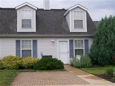 $134,900
Port Clinton 3BR 2BA, Motivated Seller! This furnished