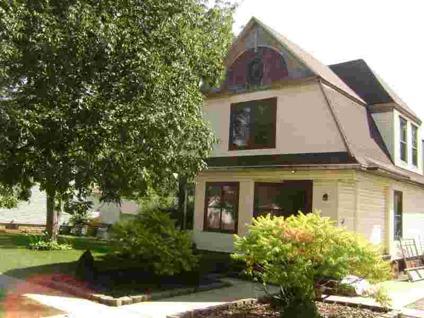 $134,900
Property For Sale at 310 W Taylor St Grant Park, IL