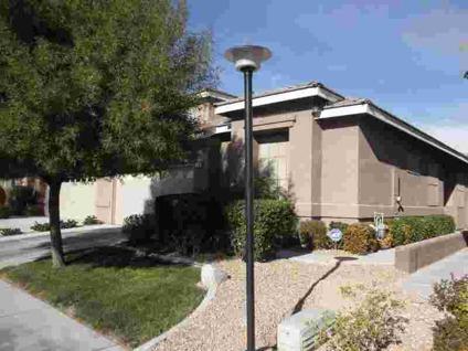 $134,900
Property For Sale at 316 Cascade Mist Ave Las Vegas, NV