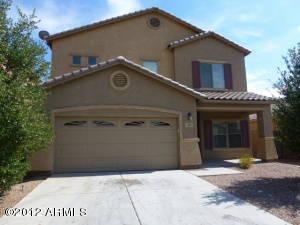 $134,900
San Tan Valley, Four bedrooms, Three full bathrooms all with