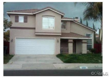 $134,900
Single Family Residence - Moreno Valley, CA