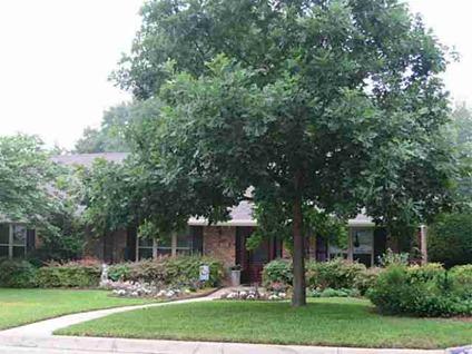 $134,900
Single Family, Traditional - Fort Worth, TX