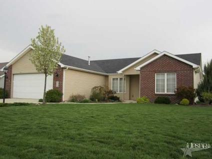 $134,900
Site-Built Home, Ranch - Fort Wayne, IN