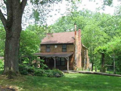 $134,900
Toledo 4BR 2BA, PICTURE LIVING UP NORTH IN THE WOODS