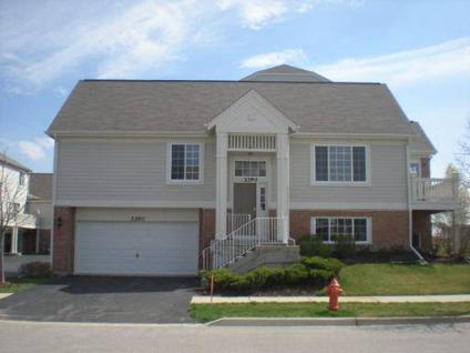 $134,900
Townhouse-2 Story - ELGIN, IL