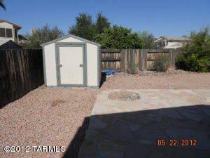 $134,900
Tucson, Lovely 3 BR 3 BA home with stainless appliances