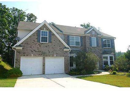 $135,000
$135,000 4br*2005*Lowest Price in Pool/Tennis Community Only$100 down!