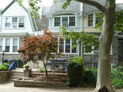 $135,000
7158 Cottage St., Philadelphia, PA