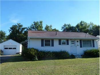 $135,000
74 Cora Avenue, Chicopee MA 10103 - 24 Hour Recorded Info: 1 [phone removed]