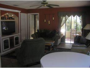 $135,000
Cocoa 2.5BA, Bank approved price. Beautiful two-story pool