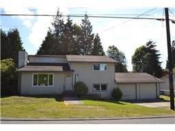 $135,000
Create Your Dream Home w/ Everett HUD Owned Property