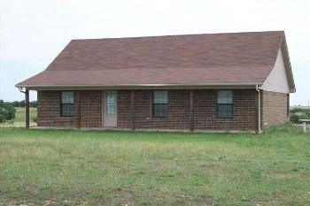 $135,000
Decatur Three BR Two BA, A very nice property for the money!